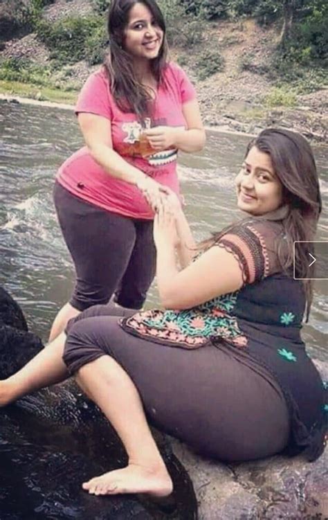 indian chubby girl nude|Indian chubby girl having sex.